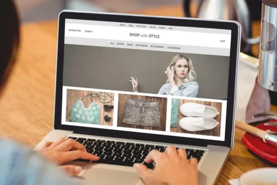 ecommerce4