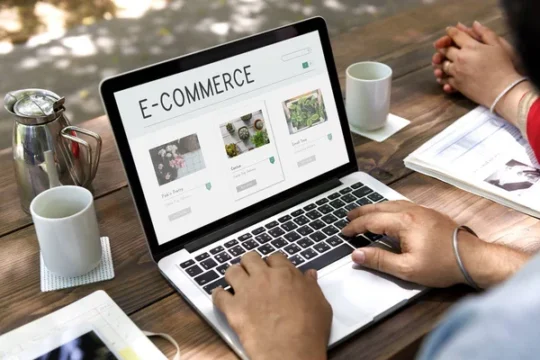 ecommerce5