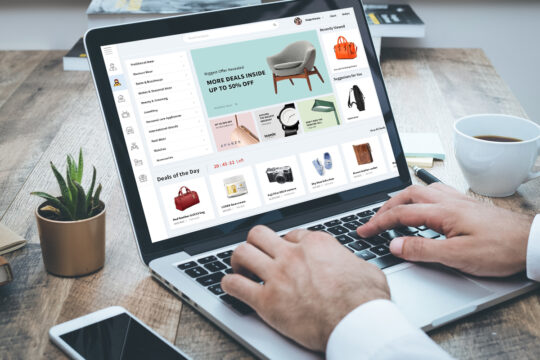 ecommerce5