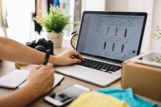 ecommerce8